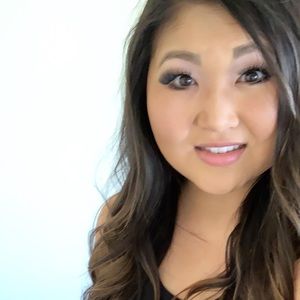 Meet your Posher, Kristina